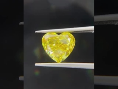 выросли лабораторией, который ювелирные изделия диаманта