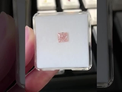 выросли лабораторией, который ювелирные изделия диаманта