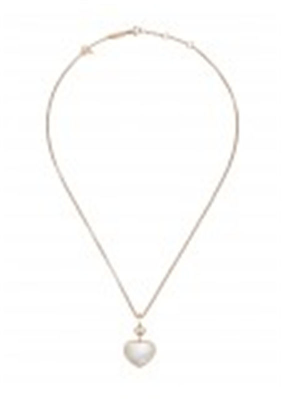 Custom Jewelry with Princess Cut Diamond Adjustable Size and Handmade Craftsmanship