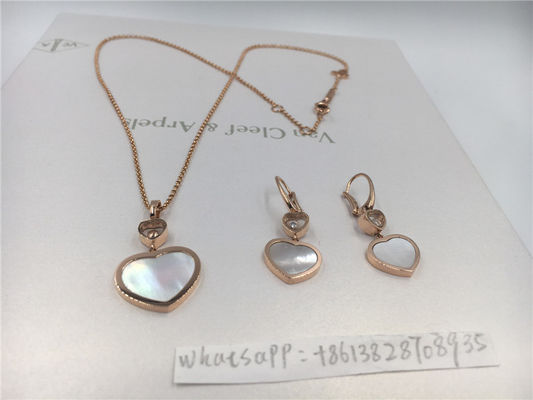 Ювелирные изделия ручной работы, искусной работы, сложные, изготовленные на заказ кольца для персонализированной роскоши