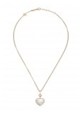 Изготовленные на заказ украшения с бриллиантом огранки принцесса, регулируемым размером и ручной работой