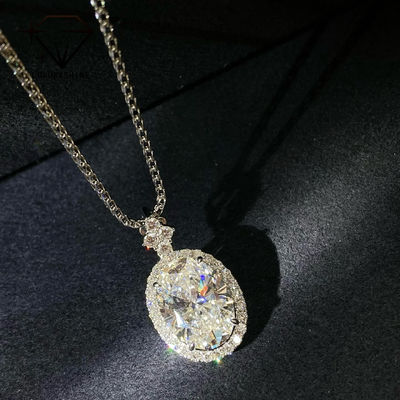 Кольцо ручной работы на заказ с закрепкой паве и оправами крапанами и глухой оправой для уникального персонализированного стиля