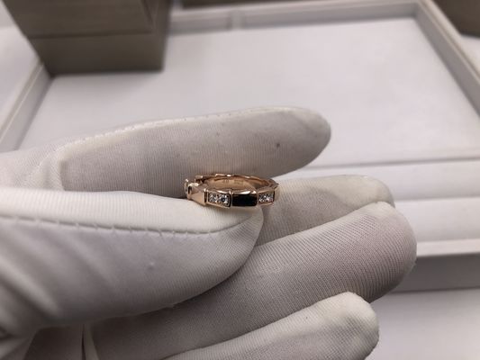 Ювелирные изделия ручной работы на заказ с бриллиантовой огранкой и персонализированной гравировкой для уникального роскошного дизайна