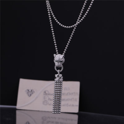 Изысканные ювелирные изделия на заказ с бриллиантом огранки Ашер, персонализированной гравировкой и настраиваемым размером